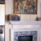 Half Moon House - Timeless Charm With Sea Views - 斯卡伯勒