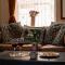Half Moon House - Timeless Charm With Sea Views - 斯卡伯勒
