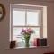 Half Moon House - Timeless Charm With Sea Views - 斯卡伯勒