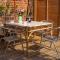 Half Moon House - Timeless Charm With Sea Views - 斯卡伯勒