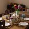 Half Moon House - Timeless Charm With Sea Views - 斯卡伯勒