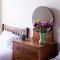 Half Moon House - Timeless Charm With Sea Views - 斯卡伯勒