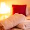 Half Moon House - Timeless Charm With Sea Views - 斯卡伯勒