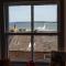 Half Moon House - Timeless Charm With Sea Views - 斯卡伯勒