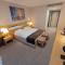Alau Hotel