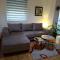 Beautifull Apartment