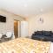 Apartments Bracic Spa
