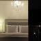 Milford Suites Budapest