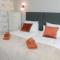 Cosy flat - 伯明翰