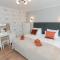 Cosy flat - 伯明翰