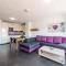 Dreamhouse 1 Apartment - by myNests