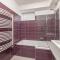 Dreamhouse 1 Apartment - by myNests