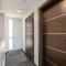 Dreamhouse 1 Apartment - by myNests