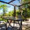Kallisto Guesthouse