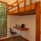 Tres Lodge- Private Pool - Nature and Comfort for Groups