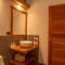 Tres Lodge- Private Pool - Nature and Comfort for Groups