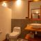 Tres Lodge- Private Pool - Nature and Comfort for Groups