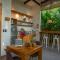 Tres Lodge- Private Pool - Nature and Comfort for Groups