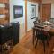 Rocky Knob Getaway - Scaly Mountain Rocky Knob Getaway - Scaly Mountain