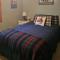 Rocky Knob Getaway - Scaly Mountain Rocky Knob Getaway - Scaly Mountain