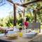 Kallisto Guesthouse