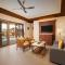 Aahana Resort & Spa