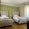 Casona Checacupe