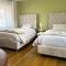 Casona Checacupe