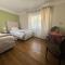 Casona Checacupe