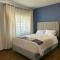 Casona Checacupe