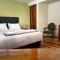 Casona Checacupe