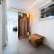 Viento Blanco Suites I - Andarlibre
