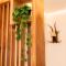 Viento Blanco Suites I - Andarlibre