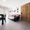 Viento Blanco Suites I - Andarlibre