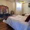 Casona Checacupe