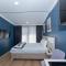 Taksim Trend Residence