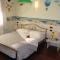 B&B Nelly