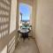 Apartment in Sharks bay oasis 2 bedroom Private free beach - 沙姆沙伊赫