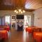 Kallisto Guesthouse