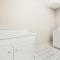 Quality Inn Rocky Mount near Event Center