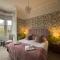 Grangeview Guest House