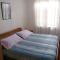 Appartamento Cologna