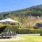 Creigia-Betws