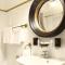 Milford Suites Budapest