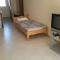 Foto: Economy Apartment in Sunset Beach 2 Complex 27/42