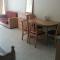 Foto: Economy Apartment in Sunset Beach 2 Complex 29/42