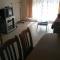 Foto: Economy Apartment in Sunset Beach 2 Complex 32/42