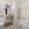 Quality Inn Rocky Mount near Event Center