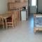 Foto: Economy Apartment in Sunset Beach 2 Complex 25/42