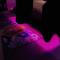 Lustra Stundenhotel - Adults Only